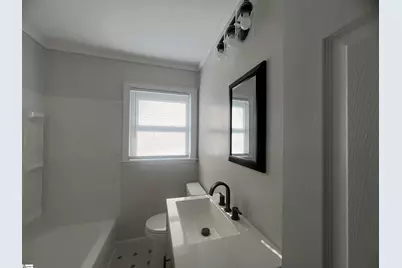 [Address not provided], Anderson, SC 29626 - Photo 23