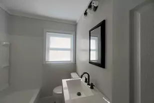 [Address not provided], Anderson, SC 29626 - Photo 23