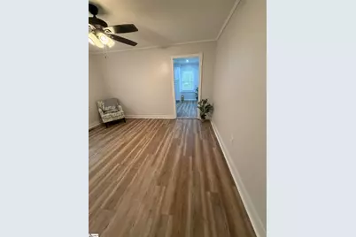 [Address not provided], Anderson, SC 29626 - Photo 29