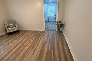 [Address not provided], Anderson, SC 29626 - Photo 29