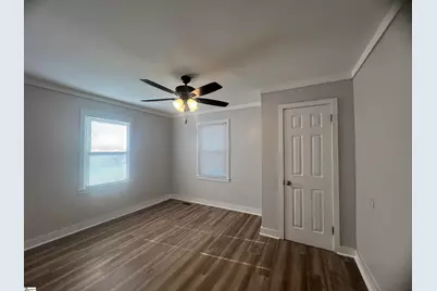 [Address not provided], Anderson, SC 29626 - Photo 27