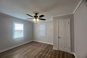 [Address not provided], Anderson, SC 29626 - Photo 27