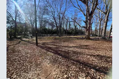 [Address not provided], Anderson, SC 29626 - Photo 33