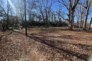 [Address not provided], Anderson, SC 29626 - Photo 33