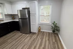 [Address not provided], Anderson, SC 29626 - Photo 15