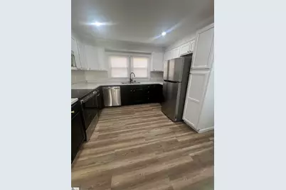 [Address not provided], Anderson, SC 29626 - Photo 7