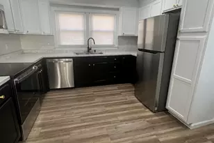 [Address not provided], Anderson, SC 29626 - Photo 7