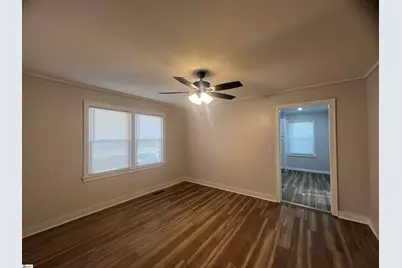 [Address not provided], Anderson, SC 29626 - Photo 21