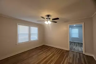 [Address not provided], Anderson, SC 29626 - Photo 21