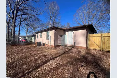 [Address not provided], Anderson, SC 29626 - Photo 25