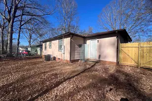 [Address not provided], Anderson, SC 29626 - Photo 25