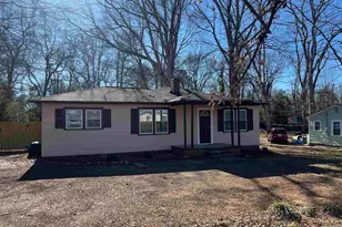 [Address not provided], Anderson, SC 29626 - Photo 3