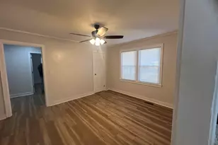 [Address not provided], Anderson, SC 29626 - Photo 15