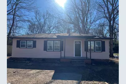 [Address not provided], Anderson, SC 29626 - Photo 1