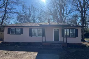 [Address not provided], Anderson, SC 29626 - Photo 1