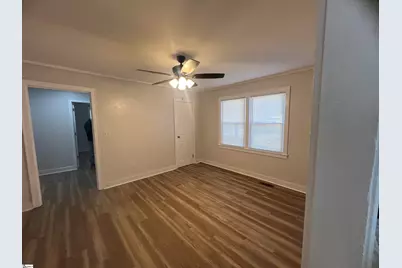 [Address not provided], Anderson, SC 29626 - Photo 19