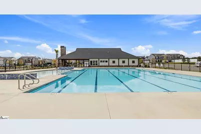 204 Deskin Lane, Fountain Inn, SC 29644 - Photo 7