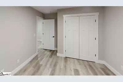 1296 Fairview Road, Gaffney, SC 29341 - Photo 25