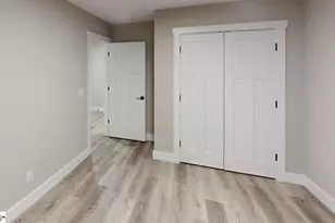 1296 Fairview Rd, Gaffney, SC 29341 - Photo 25