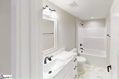 1296 Fairview Road, Gaffney, SC 29341 - Photo 21