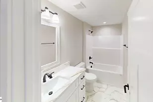 1296 Fairview Rd, Gaffney, SC 29341 - Photo 21