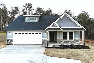 1296 Fairview Rd, Gaffney, SC 29341 - Photo 1