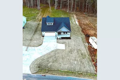 1296 Fairview Road, Gaffney, SC 29341 - Photo 31