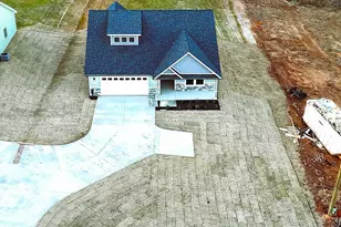 1296 Fairview Rd, Gaffney, SC 29341 - Photo 31