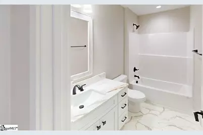 1296 Fairview Road, Gaffney, SC 29341 - Photo 23