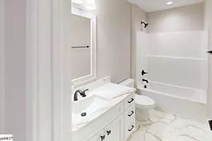 1296 Fairview Rd, Gaffney, SC 29341 - Photo 23