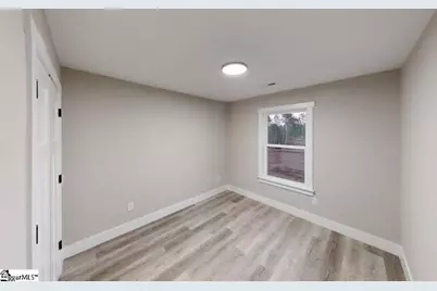 1296 Fairview Road, Gaffney, SC 29341 - Photo 19