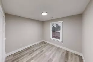 1296 Fairview Rd, Gaffney, SC 29341 - Photo 19