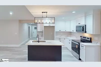 1296 Fairview Road, Gaffney, SC 29341 - Photo 3