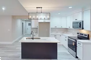 1296 Fairview Rd, Gaffney, SC 29341 - Photo 3