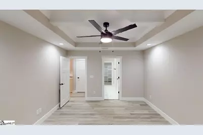 1296 Fairview Road, Gaffney, SC 29341 - Photo 11