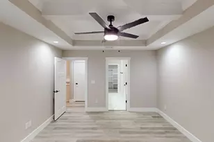 1296 Fairview Rd, Gaffney, SC 29341 - Photo 11