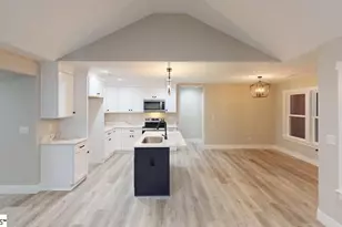 1296 Fairview Rd, Gaffney, SC 29341 - Photo 9