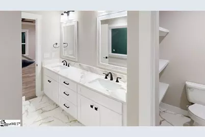 1296 Fairview Road, Gaffney, SC 29341 - Photo 13