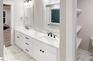 1296 Fairview Rd, Gaffney, SC 29341 - Photo 13