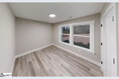 1296 Fairview Road, Gaffney, SC 29341 - Photo 17