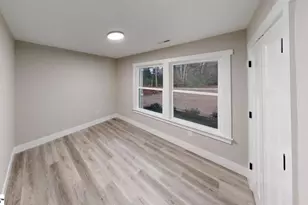 1296 Fairview Rd, Gaffney, SC 29341 - Photo 17