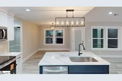 1296 Fairview Road, Gaffney, SC 29341 - Photo 5