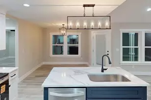 1296 Fairview Rd, Gaffney, SC 29341 - Photo 5