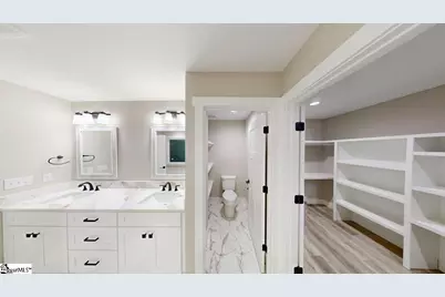 1296 Fairview Road, Gaffney, SC 29341 - Photo 15