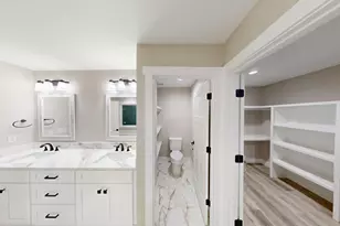 1296 Fairview Rd, Gaffney, SC 29341 - Photo 15