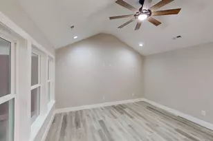 1296 Fairview Rd, Gaffney, SC 29341 - Photo 7