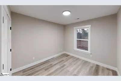 1296 Fairview Road, Gaffney, SC 29341 - Photo 27