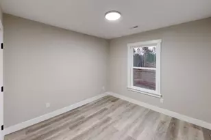 1296 Fairview Rd, Gaffney, SC 29341 - Photo 27