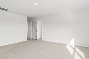 105 Elgin Dr, Laurens, SC 29360 - Photo 25