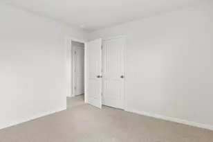 105 Elgin Dr, Laurens, SC 29360 - Photo 19